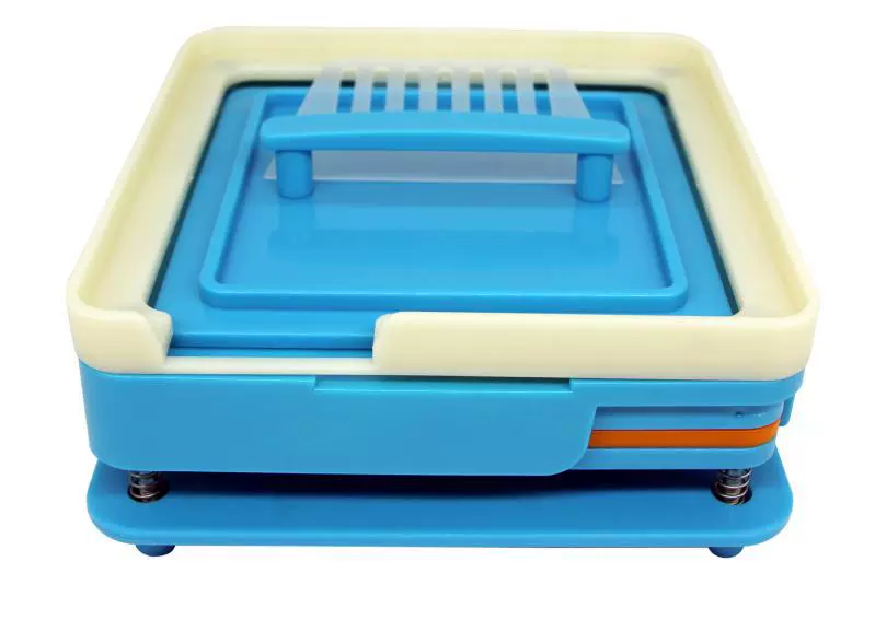 Доска капсулы отверстия 0 #100 заполняя, доска капсулы заполняя, доска порошка капсулы заполняя, доска капсулы