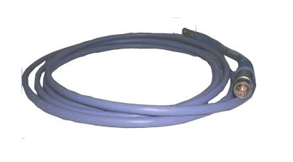 是德N1917D P系列功率计电缆适配器(1.8米/6英尺)  是德美国代理