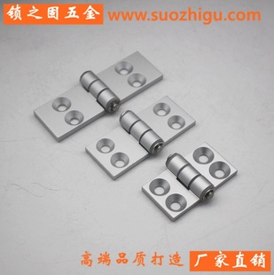 �X�����X�Ͳĺ�� �Ԅӻ����b�Cе�O���T�q朻�� С��������