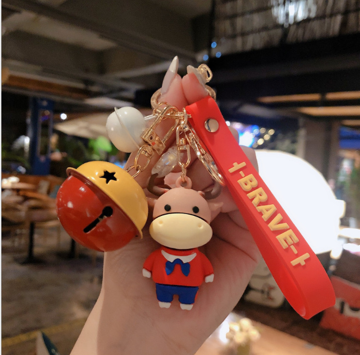 微信图片_20201224141318