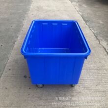 300LʳƷ���L��ˮ�� ˮ�a�Bֳ���B�~�B�� ���r���~�\ݔ���Dţ����