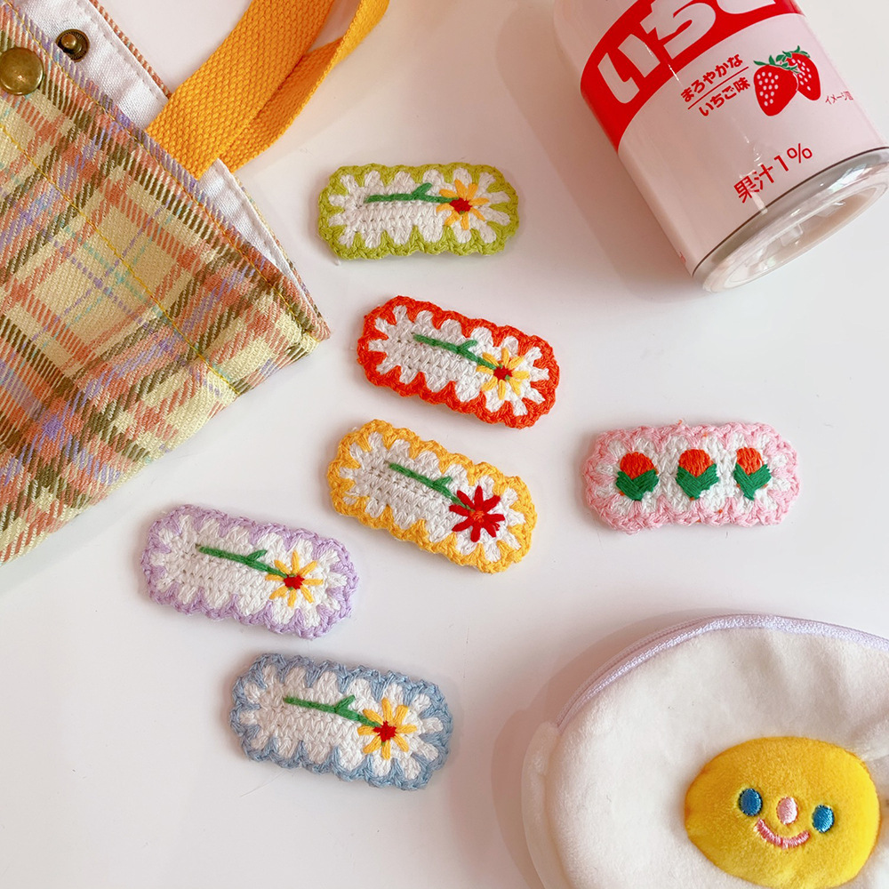 ac391541253696cb9e21bac6c08cee