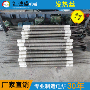 1200��ߜ����l��z ���I��̎���t�l��Ԫ�� 늠t��� �ɶ���