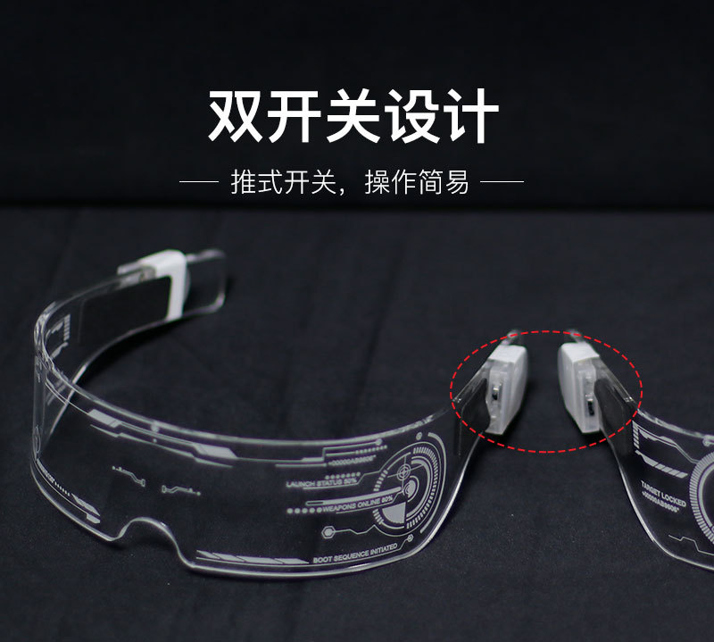 发光眼镜详情页_04.jpg