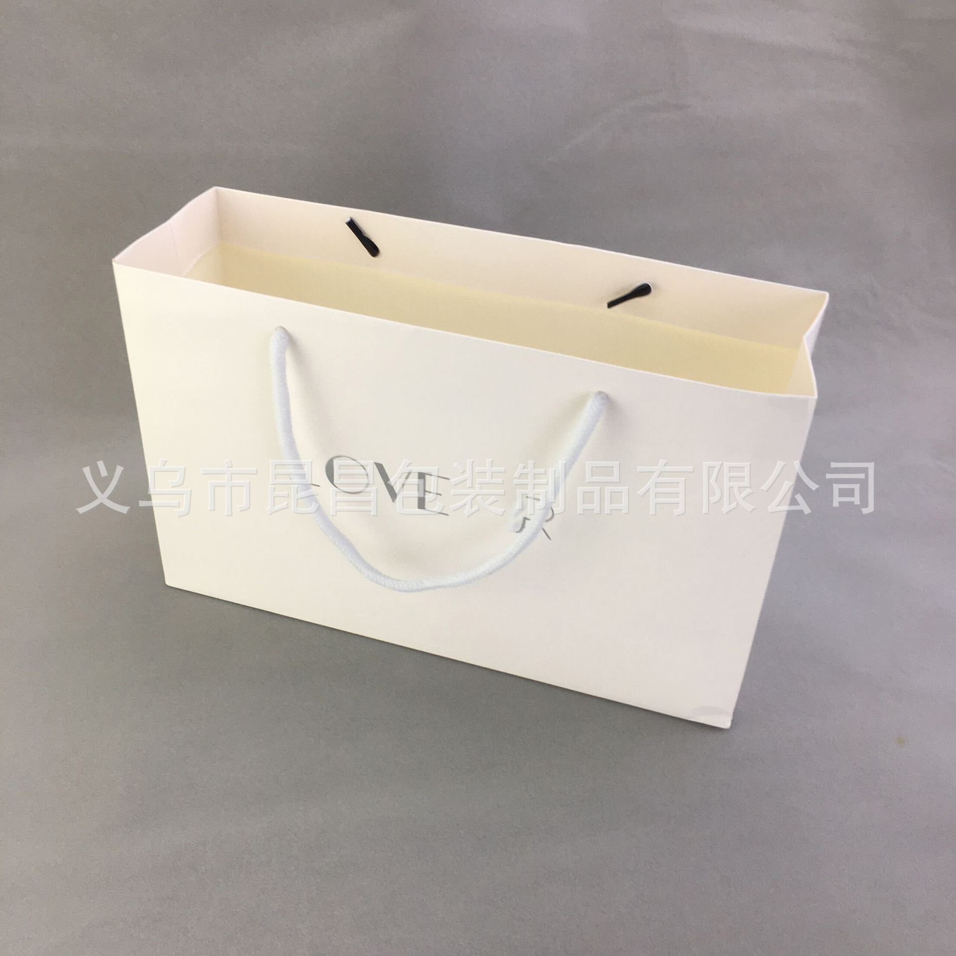 QQ图片20200523200336