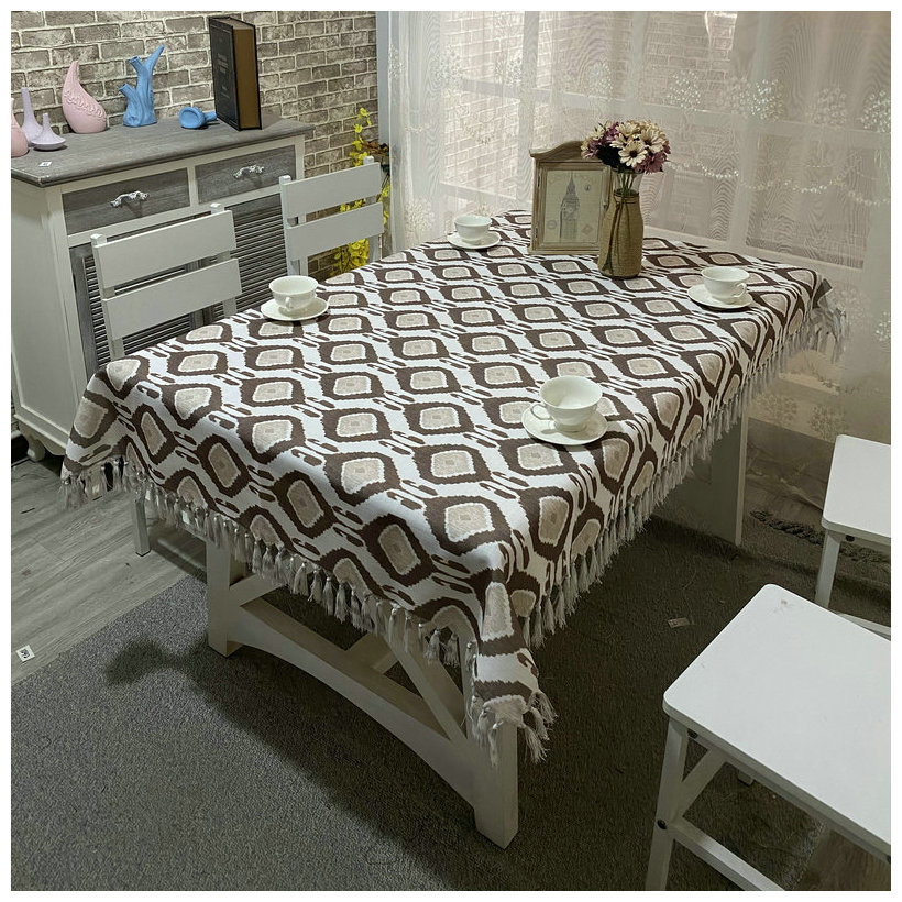 197f4f6dbab58103b30df96a1e6072