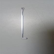 ƿ֙C120ƽᘹ  ¿Mڿh