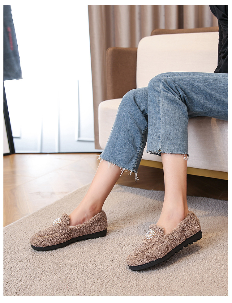 (常规)3色--拷贝_17