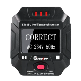 万用表;电阻测量仪表;其他仪器仪表