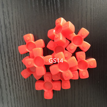 �ձ�TMT���@�CCR���_�K���w�Cе���P�B��/�A�^�S��GS14�����w