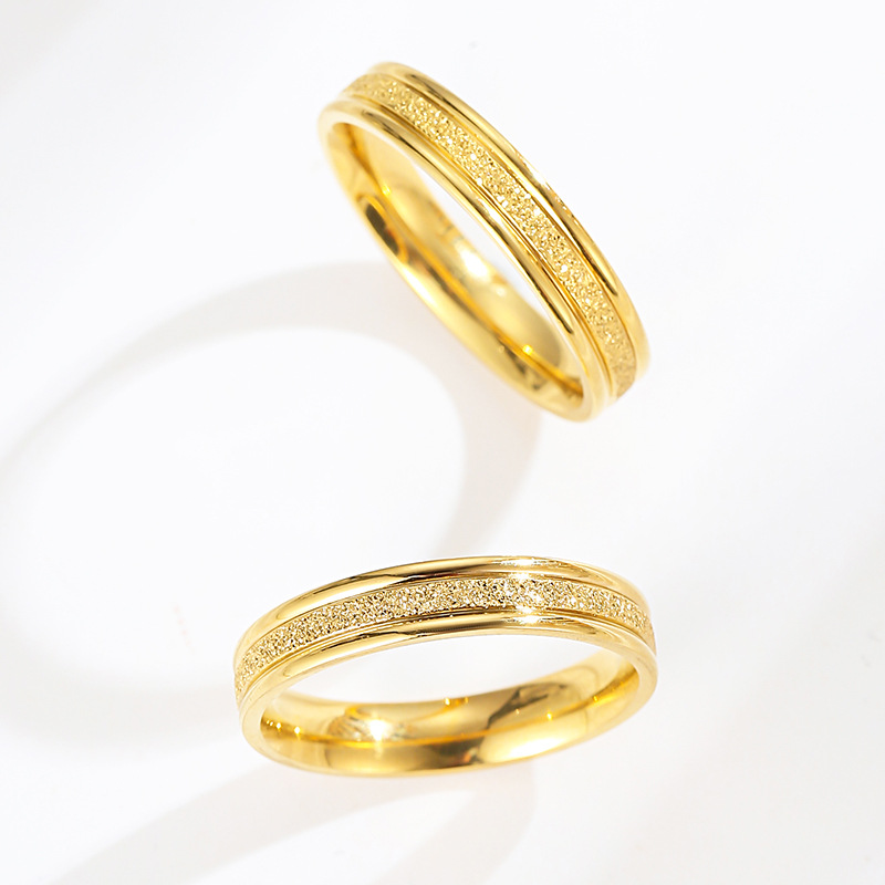 未标题-1_0003_3T5A8238