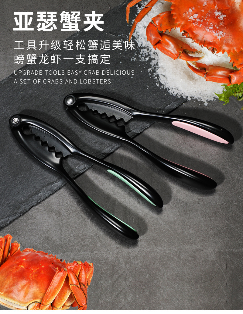 详情_01.jpg