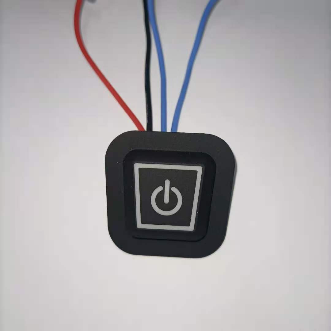 微信图片_20201201220219