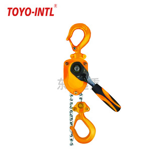 �S��ֱ�� �ְ���JHSH1��3���ք�����ְ���J