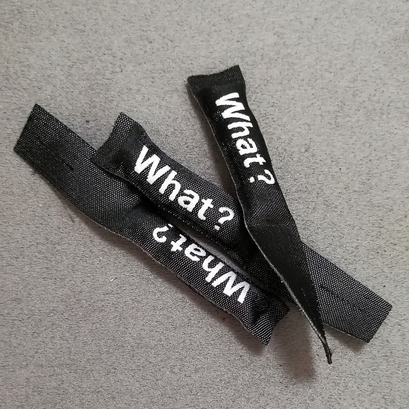 微信图片_20200528102436