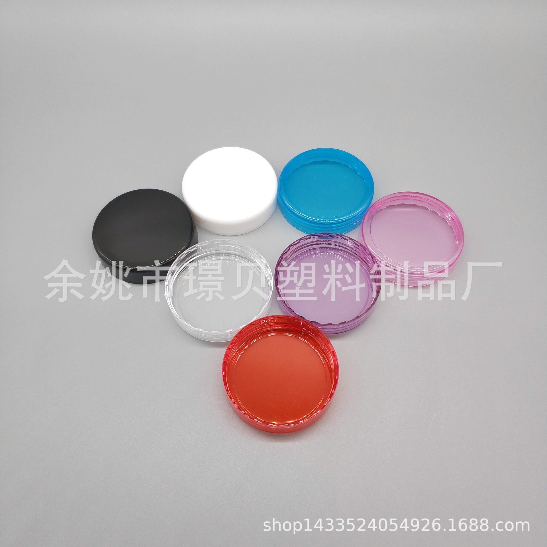 QQ图片20200226140928