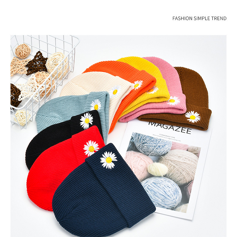 C3095详情图_2 (1)