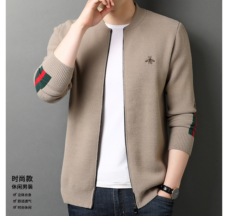 hGyTgvKjy9T/JMf1cqccinKeHSxom4nP3rxN