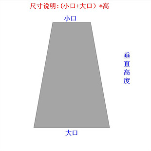 opp�r�����b�����δ� ��͸���r����֧�� �������b�� õ������״�