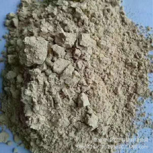 �㽭�����t���a�S�� 0.2%������ӄ�64452-96-6  �����t 1kg��ӆ