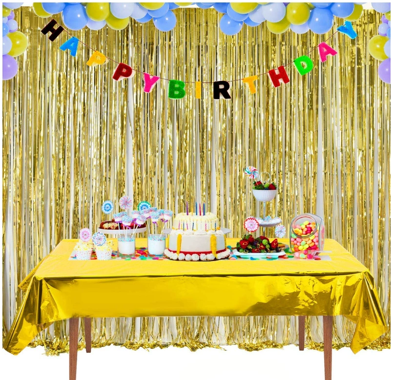 微信图片_20200611155248