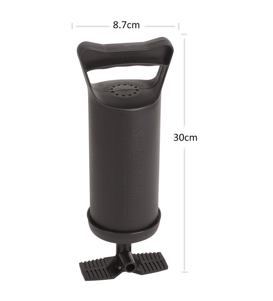 RoHS-approval-plastic-light-we