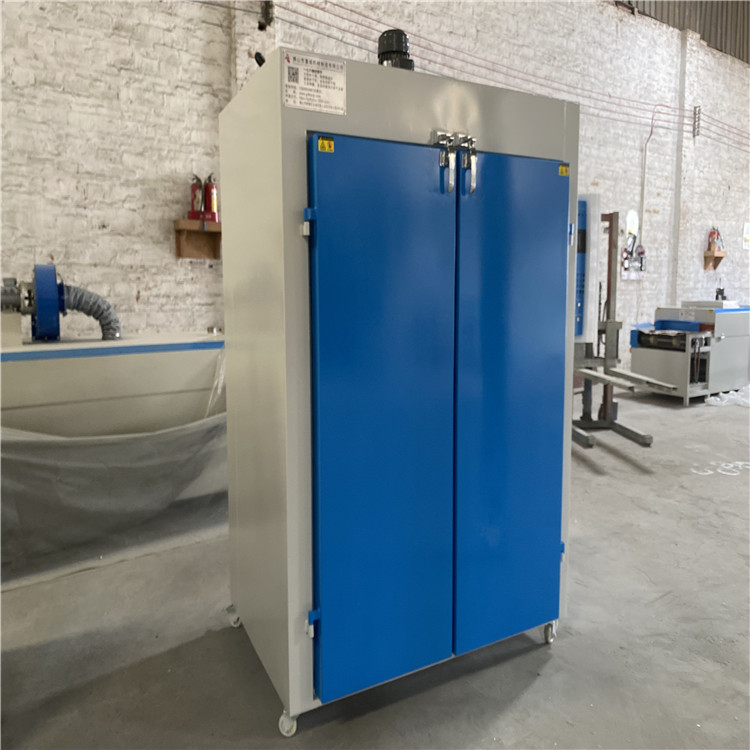 b54177102c563692916c688009e25d