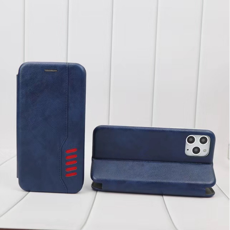 QQ图片20200108143109