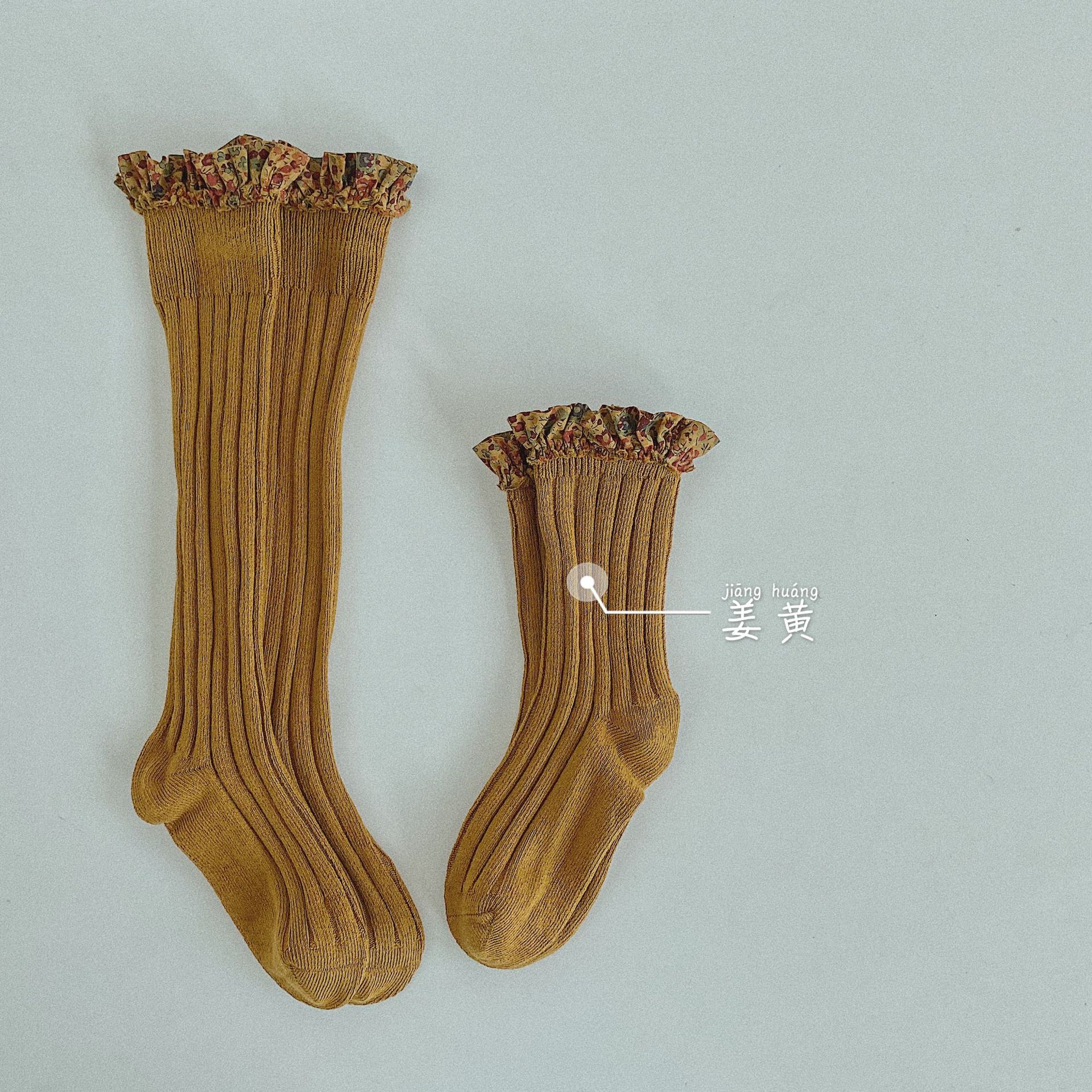 2020-08-16 143748.jpg