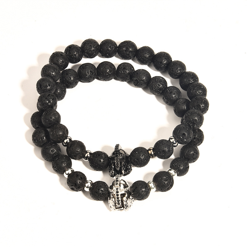 2b0a3877629313a8f607d78be626d1