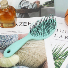 植毛梳 植毛梳品牌 图片 价格 植毛梳批发 阿里巴巴 植毛梳 植毛梳品牌 图片 价格 植毛梳批发 阿里巴巴