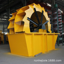 ݆ʽϴɳC  YɳϴɳһwC ʽˮϴɰO Óˮϴɳa