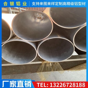 ���󱡱��X�A�ܿ��Ĵ��X��200*3.0�F؛�N��300*3.0�X늙C�⚤�X��