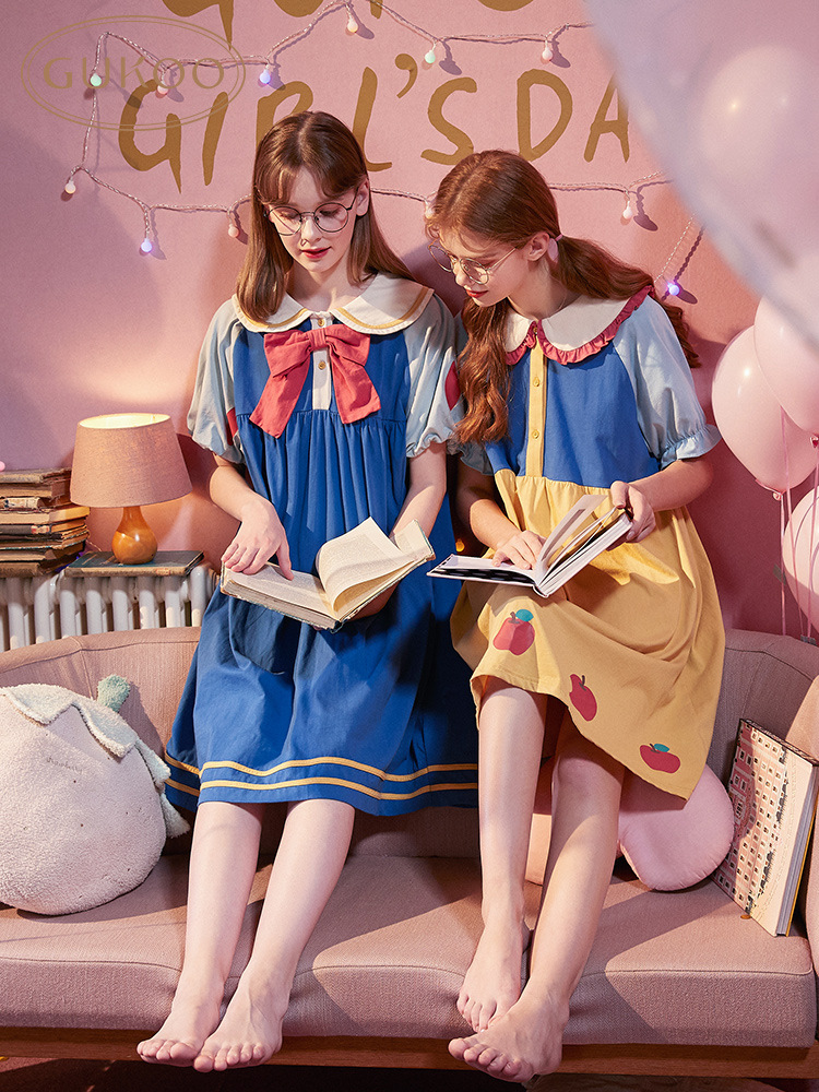 O1CN01DKou9W1S6j8ysNlgG_!!1740