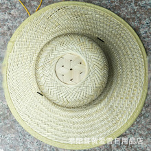 花竹帽 花竹帽品牌 图片 价格 花竹帽批发 阿里巴巴
