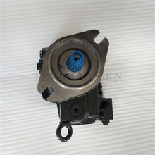 ׿˹V܇  TEREX   15333255D