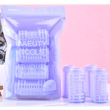 ���򰲿�������DIY��������1406���ɲ��˾�4��װ��ƴ�����;�����