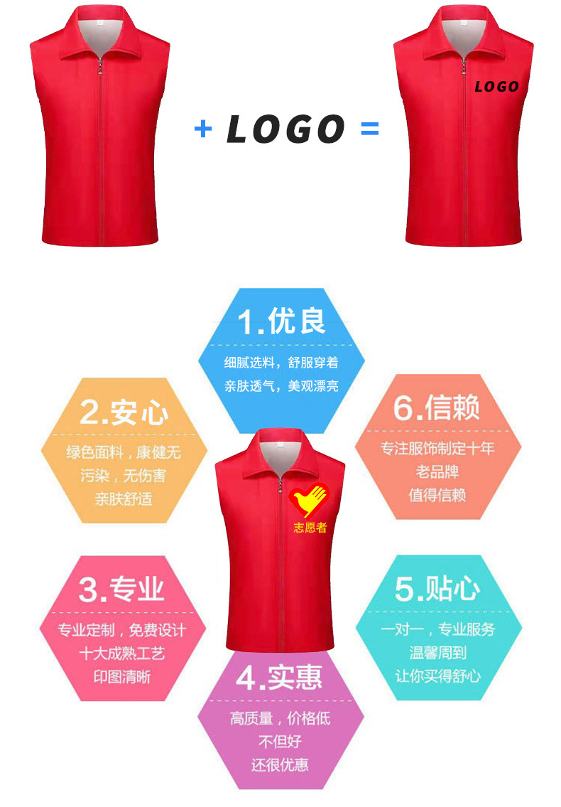 2345_image_file_copy_3