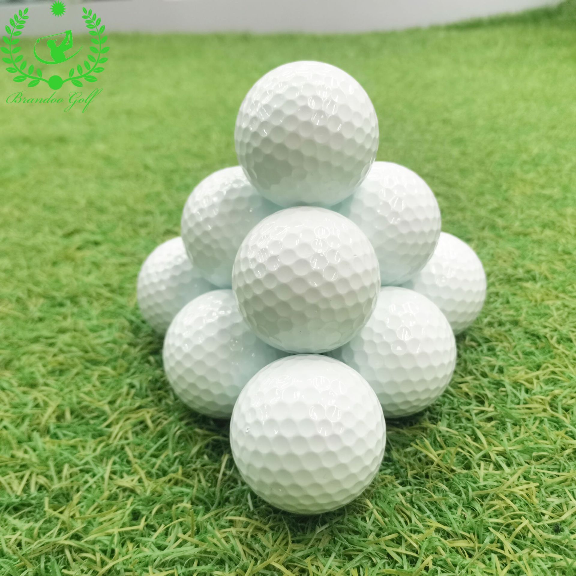 3层空白TPU比赛球 附加尼龙网袋 12个袋装 特价处理 售完即止