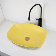 ���sLOFT�Sɫ�մ�̨����ϴ���� �OӋ���WINS���W���޾Ƶ�ˇ�g��