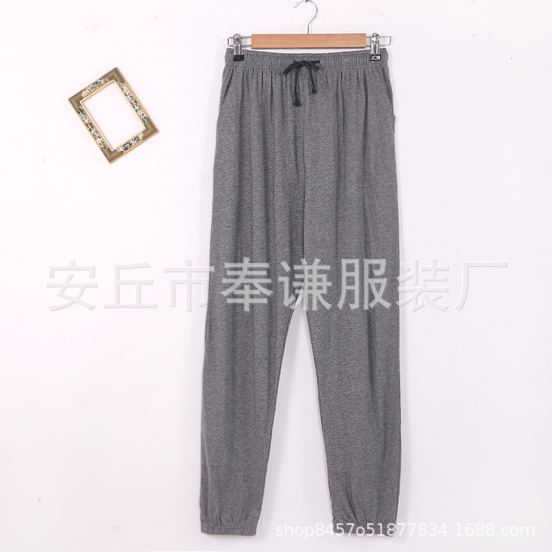 O1CN018EVrPz1FZ2bGWcE5b_!!2346