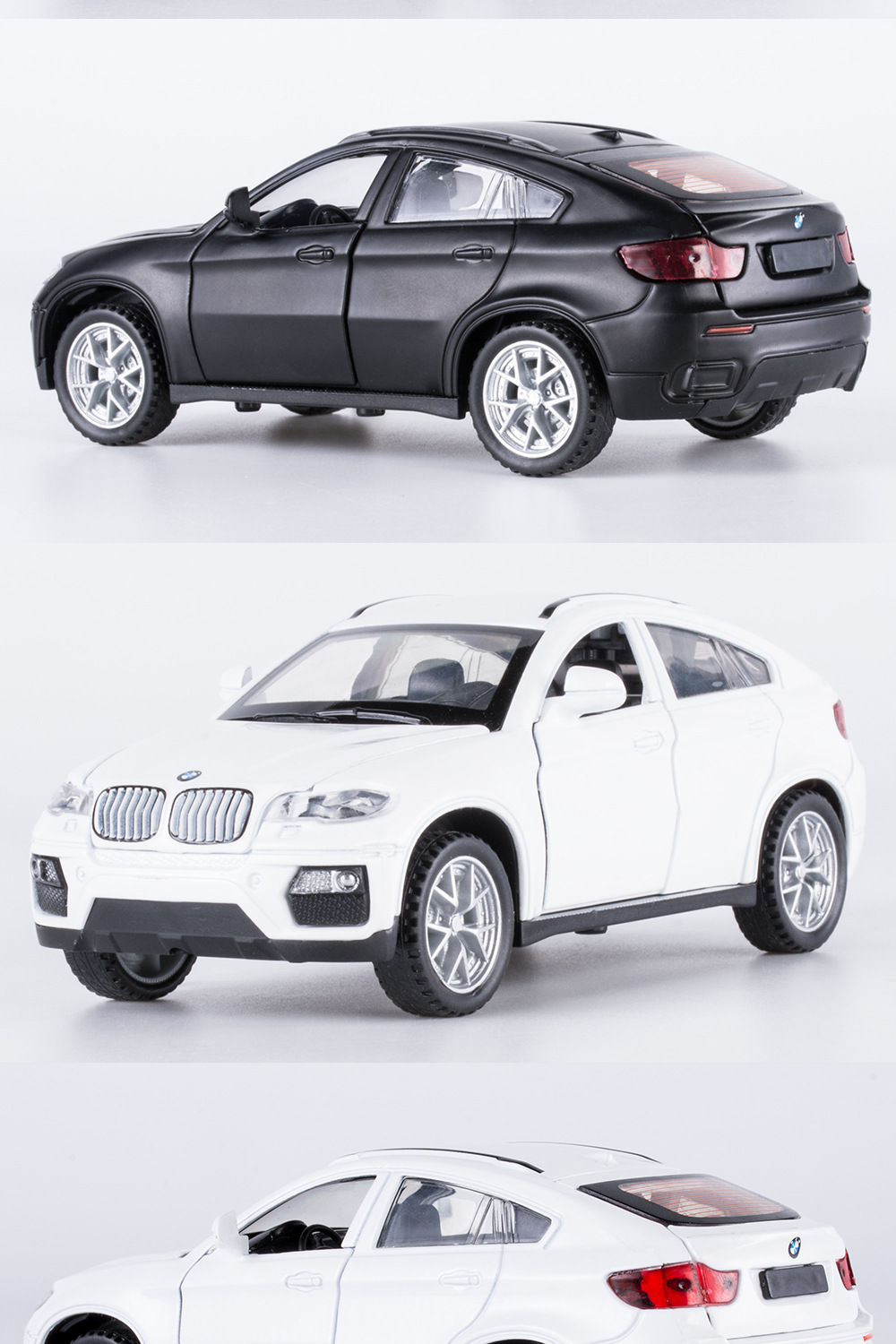 宝马X6详情页1_10