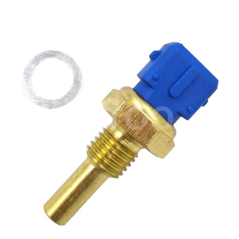 �����ִ� ��ȴҺ�¶ȴ����� ˮ�´����� 39220-22000 0280130026