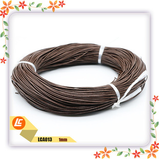 ��ɫ�^��ţƤ�K1mm�A����Ƥ��ţƤ�K��月AţƤ�K���Ʒ����o��