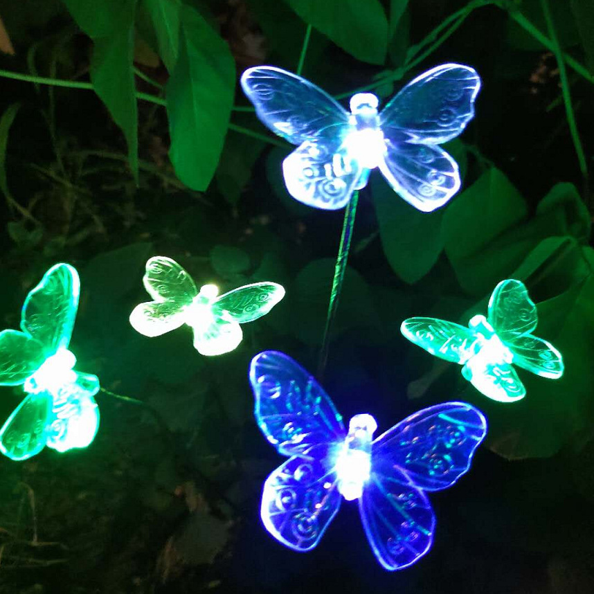 R8{9~TT3P8GG$QW~JW~K_Y8