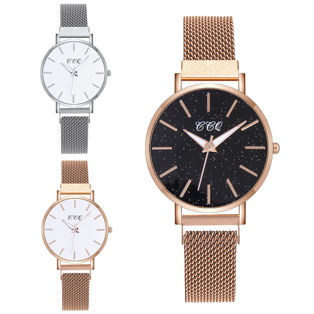 7885554 拷贝 (2) 拷贝 (1) 拷贝 (1)