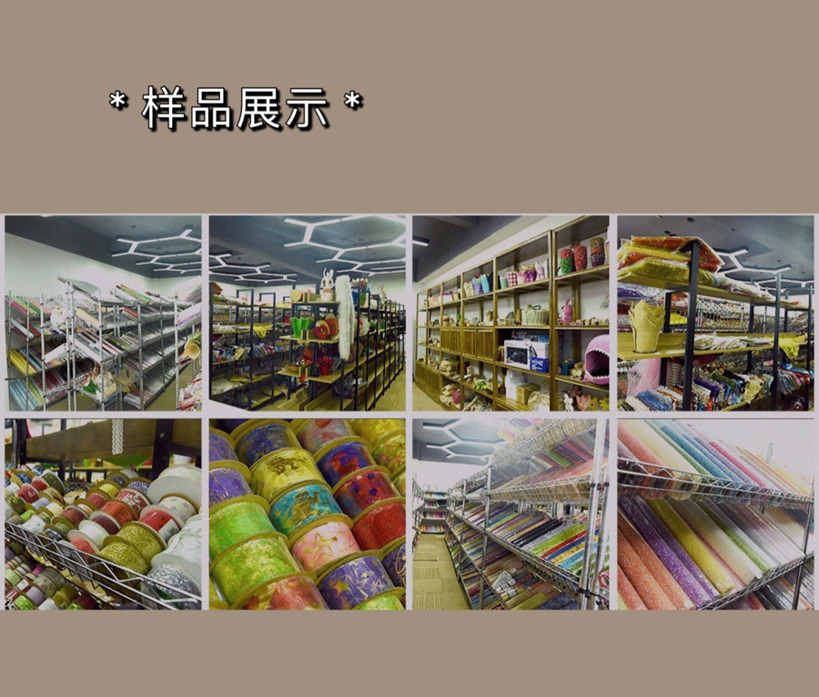 21200528131_1167102999.jpg?__r__=1669960063916