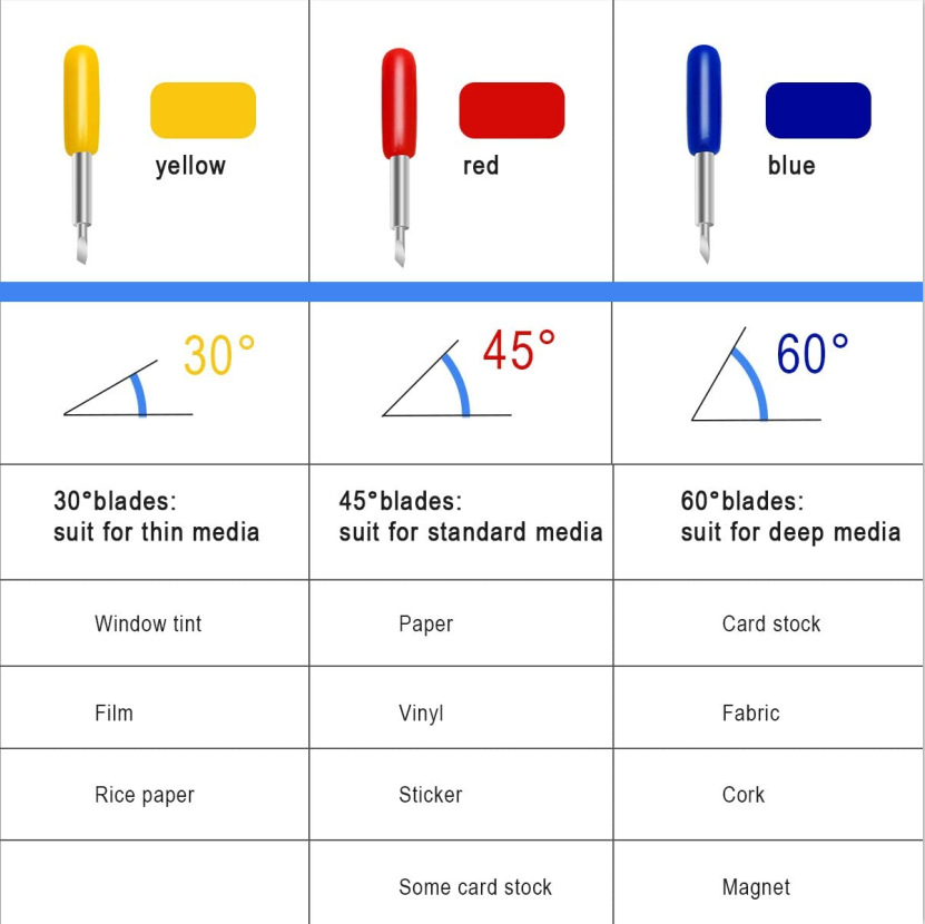QQ图片20201215161804
