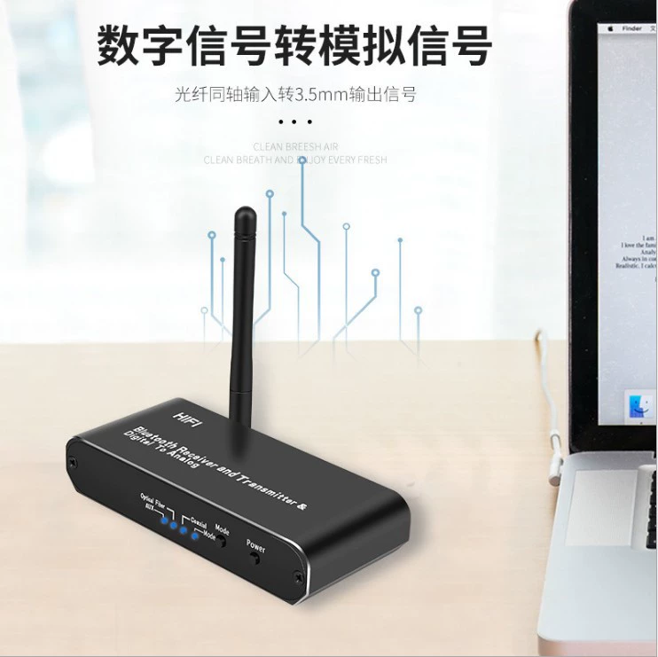 Ноутбук, цифровой запускающий устройство, bluetooth, 2 в 1