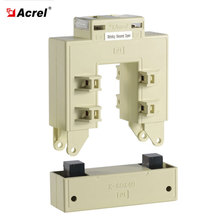 ������AKH-0.66/K K-30*20�_��ʽ��������� ���ϵ�y�����Ŀ